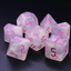Phase Rocks - The Chaos Pink